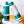 FOLIGAIN Rejuvenating Biotin Conditioner 473ml - FOLIGAIN JAPAN
