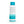 FOLIGAIN Rejuvenating Biotin Conditioner 473ml - FOLIGAIN JAPAN