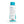 FOLIGAIN Rejuvenating Biotin Conditioner 473ml - FOLIGAIN JAPAN
