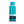FOLIGAIN Rejuvenating Biotin Shampoo 473ml - FOLIGAIN JAPAN