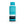 FOLIGAIN Rejuvenating Biotin Shampoo 473ml - FOLIGAIN JAPAN