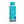 FOLIGAIN Rejuvenating Biotin Shampoo 473ml - FOLIGAIN JAPAN