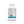FOLIGAIN Stimulating Supplement For Thinning Hair 120 Caplets - FOLIGAIN JAPAN
