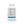 FOLIGAIN Stimulating Supplement For Thinning Hair 120 Caplets - FOLIGAIN JAPAN