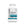 FOLIGAIN Stimulating Supplement For Thinning Hair 60 Caplets - FOLIGAIN JAPAN