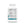 FOLIGAIN Stimulating Supplement For Thinning Hair 60 Caplets - FOLIGAIN JAPAN