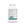 FOLIGAIN Stimulating Supplement For Thinning Hair 60 Caplets - FOLIGAIN JAPAN