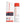 FOLIGAIN Triple Action Conditioner For Thinning Hair For Men with 2% Trioxidil - FOLIGAIN JAPAN