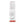 FOLIGAIN Triple Action Conditioner For Thinning Hair For Men with 2% Trioxidil - FOLIGAIN JAPAN