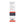 FOLIGAIN Triple Action Conditioner For Thinning Hair For Men with 2% Trioxidil - FOLIGAIN JAPAN