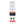 FOLIGAIN Triple Action Conditioner For Thinning Hair For Men with 2% Trioxidil - FOLIGAIN JAPAN