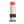 FOLIGAIN Triple Action Conditioner For Thinning Hair For Men with 2% Trioxidil 473ml - FOLIGAIN JAPAN