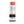 FOLIGAIN Triple Action Conditioner For Thinning Hair For Men with 2% Trioxidil 473ml - FOLIGAIN JAPAN