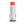 FOLIGAIN Triple Action Conditioner For Thinning Hair For Men with 2% Trioxidil 473ml - FOLIGAIN JAPAN