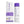 FOLIGAIN Triple Action Conditioner For Thinning Hair For Women with 2% Trioxidil - FOLIGAIN JAPAN