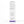 FOLIGAIN Triple Action Conditioner For Thinning Hair For Women with 2% Trioxidil - FOLIGAIN JAPAN