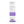 FOLIGAIN Triple Action Conditioner For Thinning Hair For Women with 2% Trioxidil - FOLIGAIN JAPAN