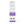 FOLIGAIN Triple Action Conditioner For Thinning Hair For Women with 2% Trioxidil - FOLIGAIN JAPAN