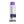 FOLIGAIN Triple Action Conditioner For Thinning Hair For Women with 2% Trioxidil 473ml - FOLIGAIN JAPAN