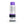 FOLIGAIN Triple Action Conditioner For Thinning Hair For Women with 2% Trioxidil 473ml - FOLIGAIN JAPAN