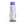 FOLIGAIN Triple Action Conditioner For Thinning Hair For Women with 2% Trioxidil 473ml - FOLIGAIN JAPAN