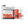 FOLIGAIN Triple Action Hair Care System For Men 3 Piece Trial Set - FOLIGAIN JAPAN