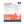 FOLIGAIN Triple Action Hair Care System For Men 3 Piece Trial Set - FOLIGAIN JAPAN