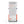 FOLIGAIN Triple Action Hair Care System For Men 3 Piece Trial Set - FOLIGAIN JAPAN