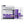 FOLIGAIN Triple Action Hair Care System For Women 3 Piece Trial Set - FOLIGAIN JAPAN