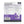 FOLIGAIN Triple Action Hair Care System For Women 3 Piece Trial Set - FOLIGAIN JAPAN