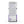 FOLIGAIN Triple Action Hair Care System For Women 3 Piece Trial Set - FOLIGAIN JAPAN