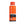 FOLIGAIN Triple Action Shampoo For Thinning Hair For Men with 2% Trioxidil 473ml - FOLIGAIN JAPAN