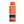 FOLIGAIN Triple Action Shampoo For Thinning Hair For Men with 2% Trioxidil 473ml - FOLIGAIN JAPAN