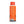 FOLIGAIN Triple Action Shampoo For Thinning Hair For Men with 2% Trioxidil 473ml - FOLIGAIN JAPAN