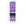 FOLIGAIN Triple Action Shampoo For Thinning Hair For Women with 2% Trioxidil - FOLIGAIN JAPAN