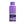 FOLIGAIN Triple Action Shampoo For Thinning Hair For Women with 2% Trioxidil 473ml - FOLIGAIN JAPAN