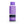 FOLIGAIN Triple Action Shampoo For Thinning Hair For Women with 2% Trioxidil 473ml - FOLIGAIN JAPAN