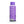 FOLIGAIN Triple Action Shampoo For Thinning Hair For Women with 2% Trioxidil 473ml - FOLIGAIN JAPAN