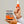 FOLIGAIN Triple Action Complete Formula For Thinning Hair For Men 10% Trioxidil - FOLIGAIN JAPAN