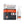 FOLIGAIN Advanced Hair Regrowth For Men Minoxidil 5% + Trioxidil 5% - FOLIGAIN JAPAN