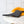 FOLIGAIN Beard Shaping Tool For All Beard Styles - FOLIGAIN JAPAN