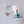 FOLIGAIN Biotin Supplement For Healthier-Looking Hair (Fast Dissolve) - FOLIGAIN JAPAN