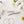 FOLIGAIN LASH Eyelash Volumizer - FOLIGAIN JAPAN