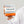 FOLIGAIN Minoxidil 5% Hair Regrowth Treatment For Men 12 Month Supply - FOLIGAIN JAPAN