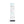 FOLIGAIN Hair & Scalp Roller 0.25 Titanium Needles - FOLIGAIN JAPAN