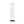 FOLIGAIN Hair & Scalp Roller 0.25 Titanium Needles - FOLIGAIN JAPAN