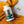 FOLIGAIN Stimulating Supplement For Thinning Hair 60 Caplets - FOLIGAIN JAPAN