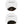 FOLIGAIN Triple Action Complete Formula For Thinning Hair For Women with 10% Trioxidil - FOLIGAIN JAPAN
