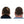 FOLIGAIN Hair Growth Shampoo + Conditioner Kit For Men - FOLIGAIN JAPAN