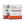 Two boxes of Foligain Minoxidil hair regrowth treatment on a white background